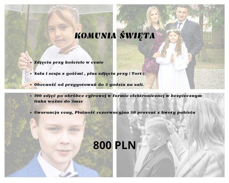 800 złłł.jpg
