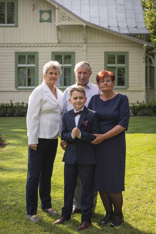 95.jpg