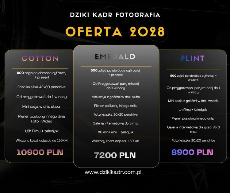 Black Yellow Modern Car Wash Price List Facebook Post (1).jpg