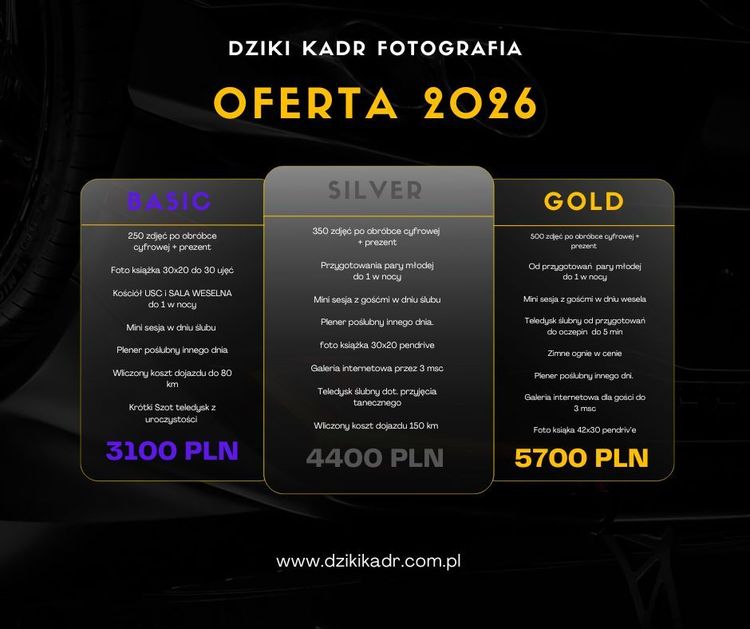 Black Yellow Modern Car Wash Price List Facebook Post (1).jpg