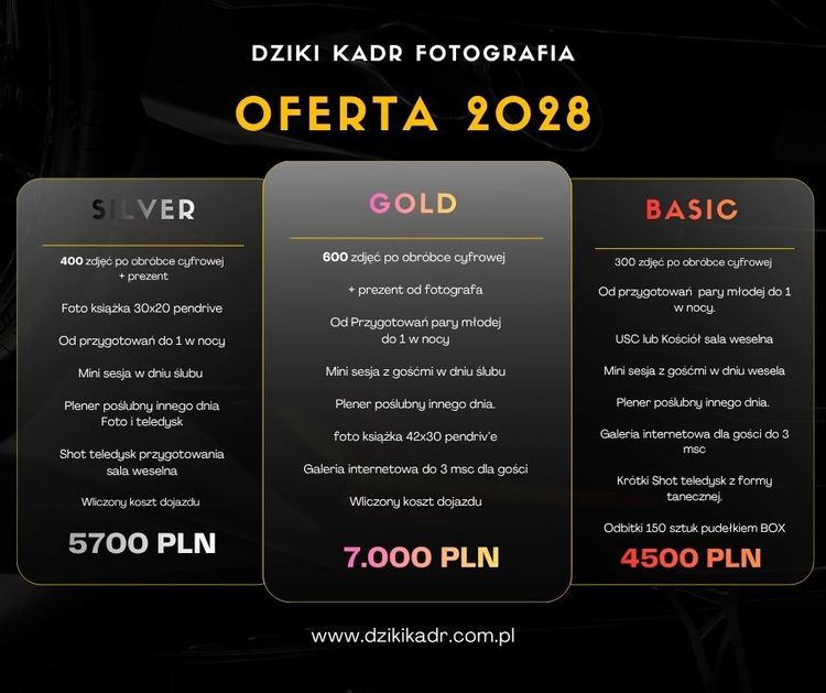 Black Yellow Modern Car Wash Price List Facebook Post (2).jpg