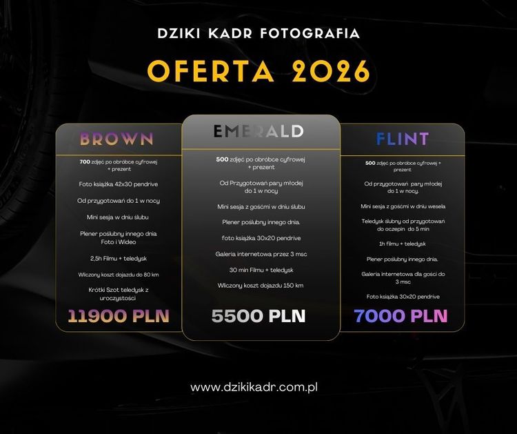 Black Yellow Modern Car Wash Price List Facebook Post (4).jpg