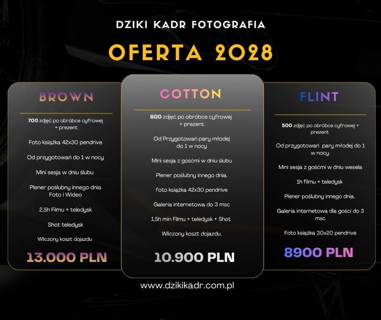 Black Yellow Modern Car Wash Price List Facebook Post.jpg