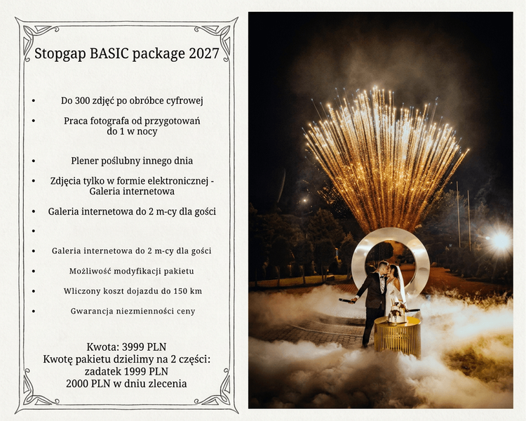Firefly_dodaj do nazwy BASIC zmień kwote na 3999 PLN stworz nowy pakiet podobny do tego ale z 126013.png