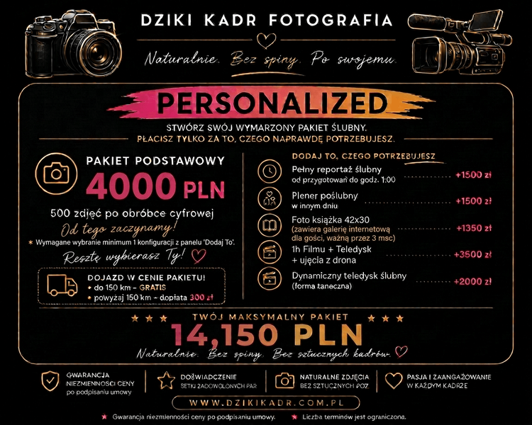 Firefly_dodaj pod foto książką ze galeria internetowa dla gości ważna przez 3 msc 325626.png