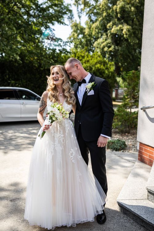 IMGL4334.jpg