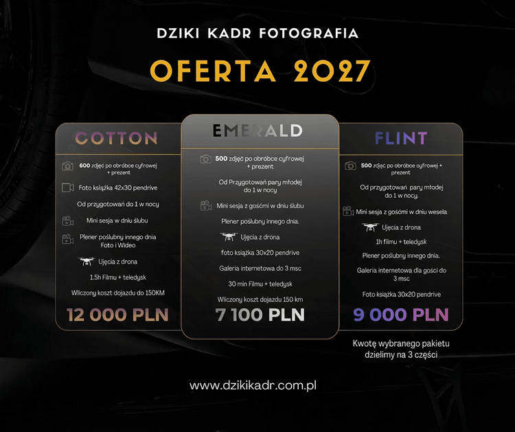 NOWY PAKIET 2027.png