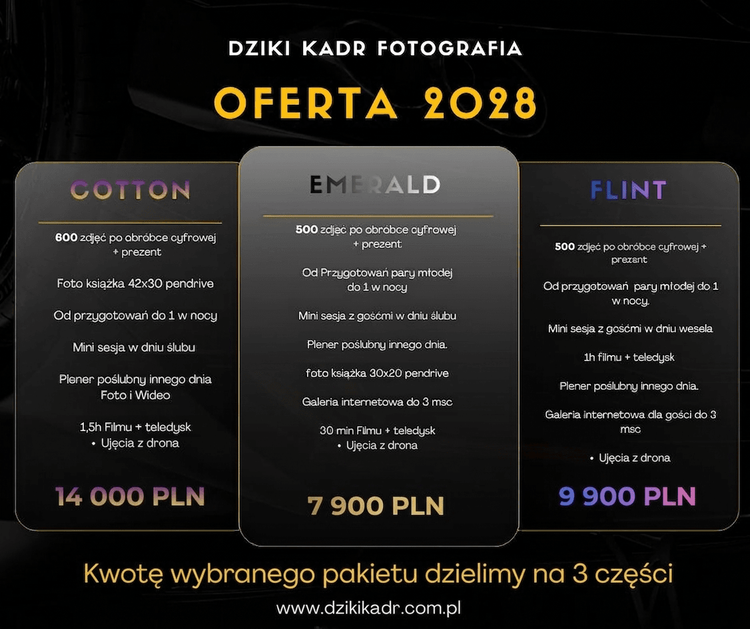 PAKIETY 2028.png