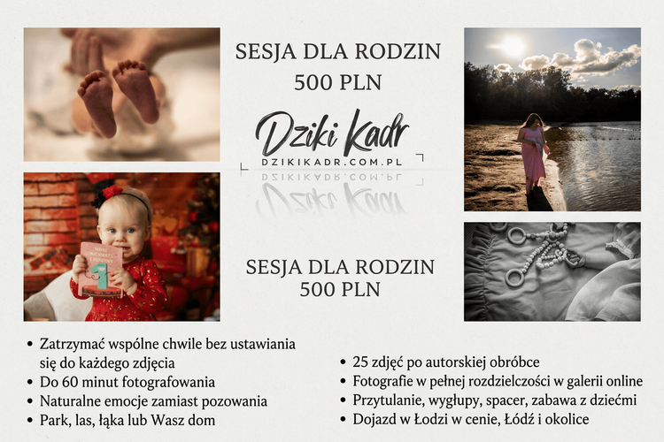 Rodzinne.png