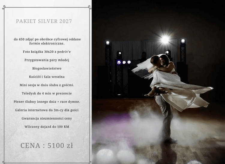 SILVER 2027.png