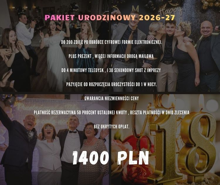 URODZINY 1400 ZŁ.jpg