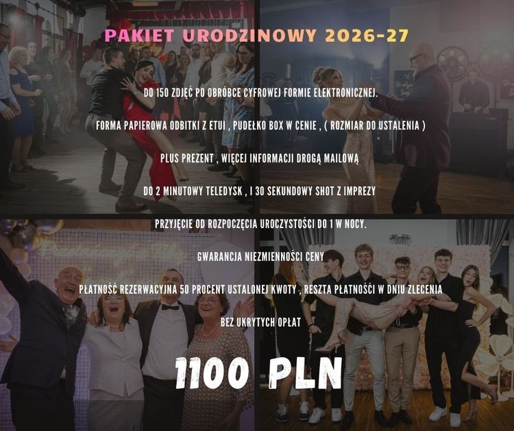 URODZ 1100.jpg