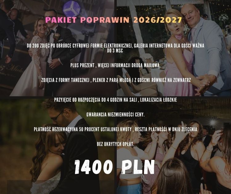 Żółty Prosty Kolaż Post na Facebooku.jpg