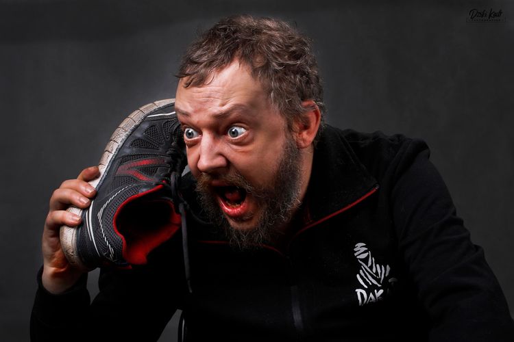 dariusz kopia.jpg